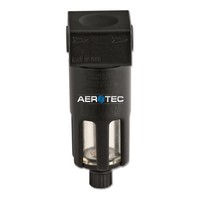 Aerotec Wasserabscheider Fx 3110 1/4 Zoll