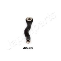 Japanparts Spurstangenkopf Vorne Rechts FüR Lexus IS III GSE3_ AVE3_ GS
