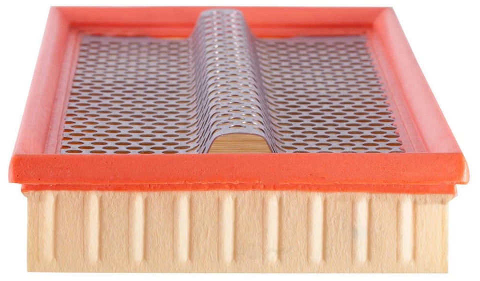 Filtro de aire compatible con Mercedes-Benz S500 S420 SL500 1992-1999 REPUESTOS MÁS FILTROS POR P Foto 3 de 4