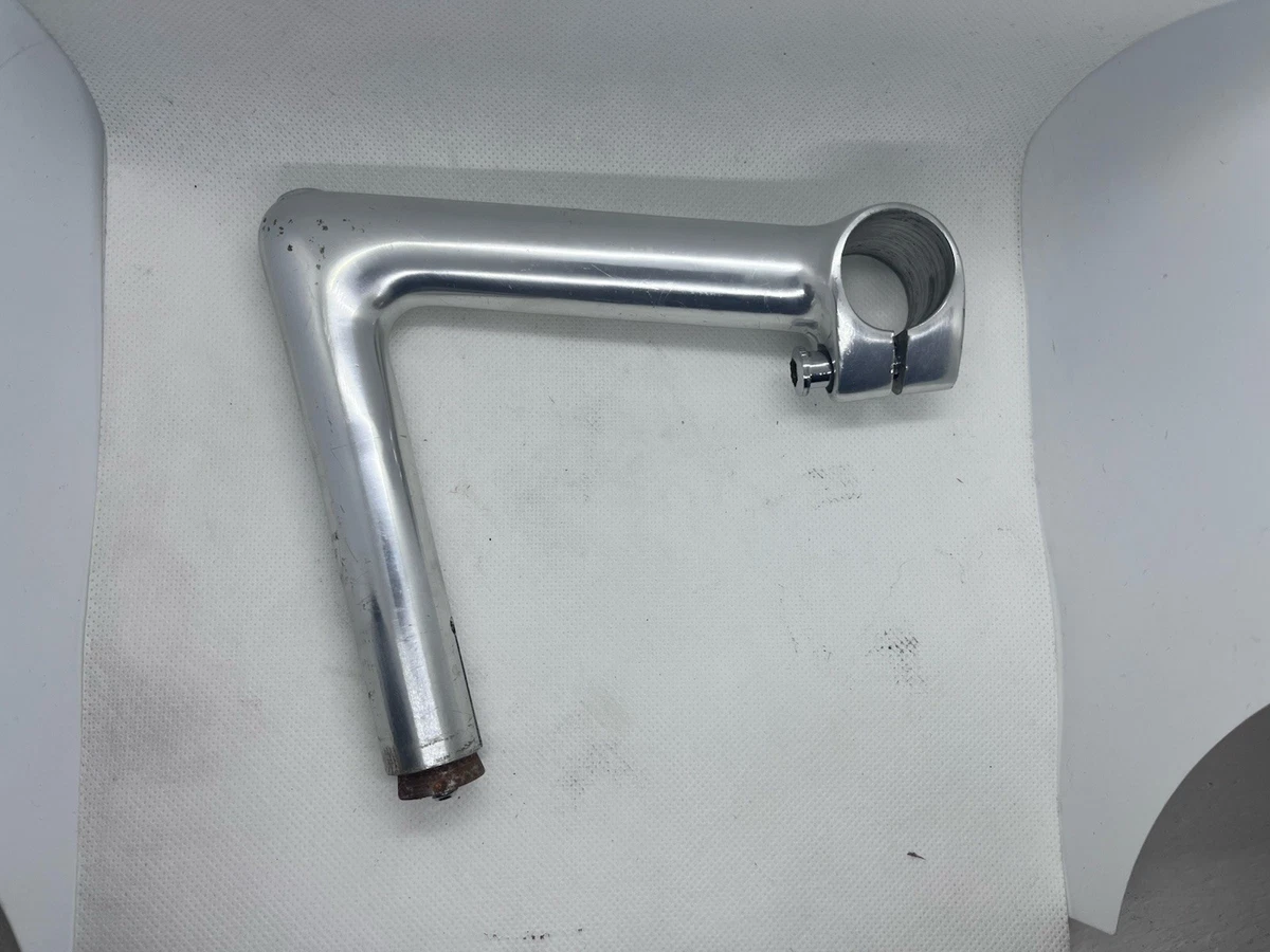 Cinelli Vintage Bike Stems for sale | eBay