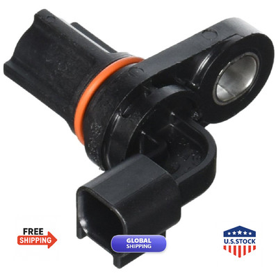 Motorcraft-Dy1073 Sensor