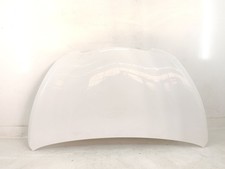 Capote Nissan NV200