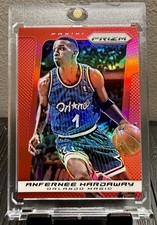 2013-14 Panini Prizm Basketball Cards 14