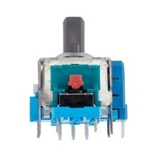 Xbox One Elite Controller 3D Analog Joystick Module