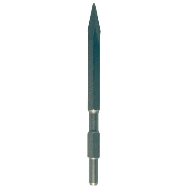 Makita P-46676 Chisel Point1 1/4AF Shank For HM1812