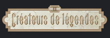Carte Pokémon rare Bloc EX Créateurs de Légendes EX12 Fr