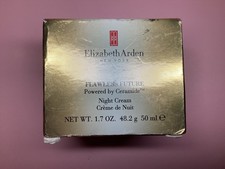 Elizabeth Arden Flawless Future Ceramide Nigh...