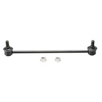 CTR Koppelstange Stabilisator CL0178 FüR Honda City 4 Jazz 2 DSI GD8 Vtec GD3