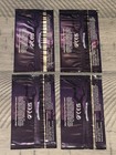Pokémon TCG Trick or Trade Mini Pack Lot (4), 3 Cards Each, Gengar Pikachu — photo 2