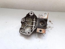 Support moteur Alfa Romeo ALFA 90