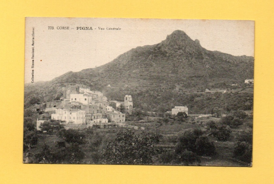 Photo 1/2