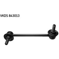 SKF Koppelstange Stange/Strebe Stabilisator Passend FüR Honda HR-V Vkds 843013