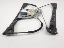 A2037202446 fensterheber vorne rechts f&uuml;r MERCEDES CLASE C (W203) BERLINA 594280