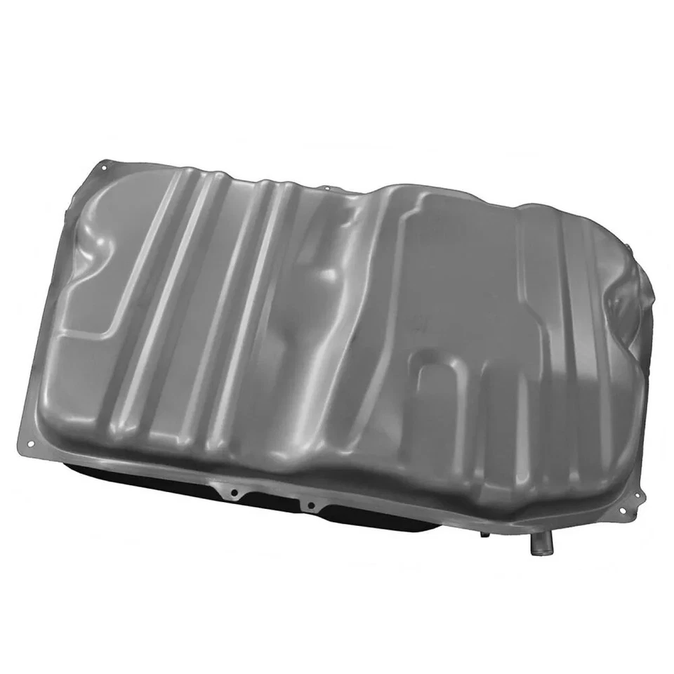 Nuevo kit de tanque de combustible y correa TRQ para Lexus ES300 1992-97 Toyota Avalon Camry Foto 3 de 4