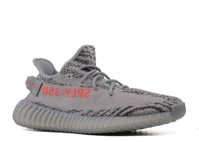 yeezy beluga ebay