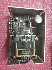 SOLA Hevi-Duty Power Supply, SLS-24-036T