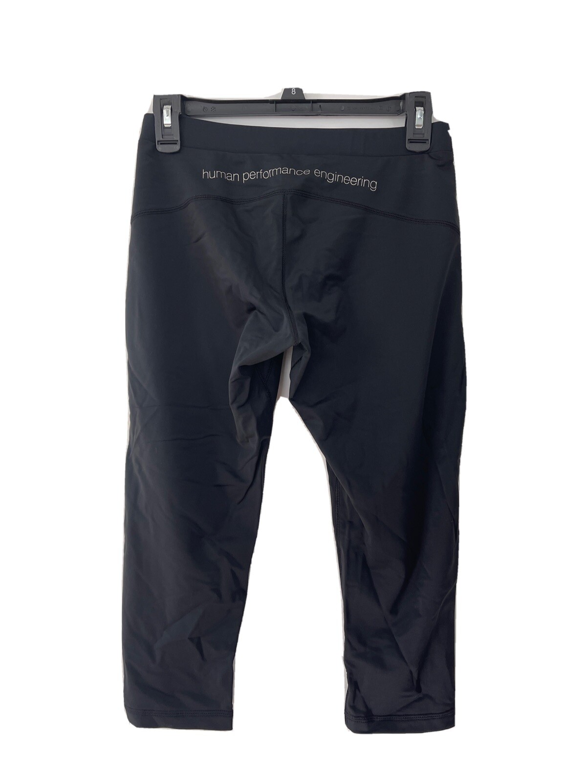 Human Performance Engineering Formula40™ Cropped … - image 1