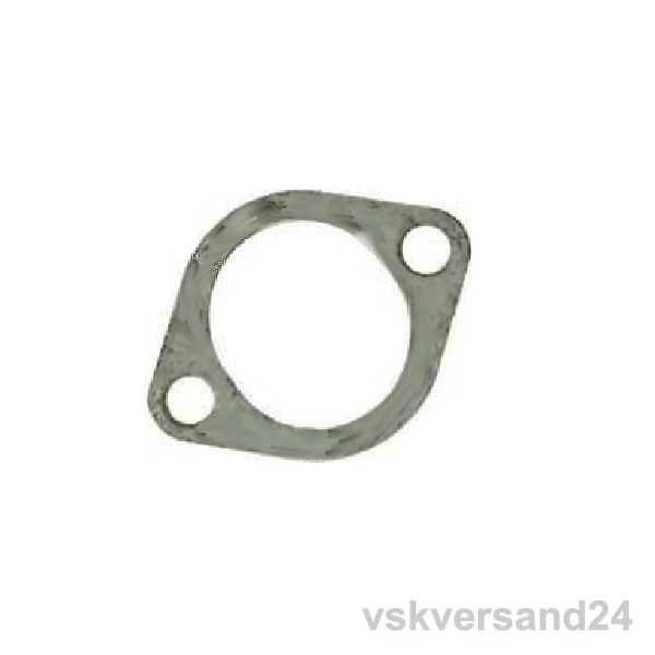 MARKENLOS Vergaser - Flanschdichtung für Briggs&Stratton Motor 286707 286702 282707