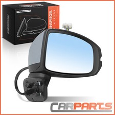 Clignotant Honda JAZZ