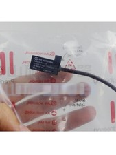 1Pcs New For NORGREN magnetic switch M/40/2 10-240VAC 170VDC