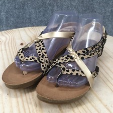 Blowfish M Casual Sandals for Women for sale