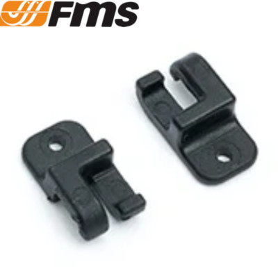 FMS C3516 FCX24M Wire Mount RC Car Truck Part Land Rover 110 90 Discovery
