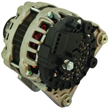 Replacement for 2016 FORTWO 0.9L ALTERNATOR (for SMART) and others