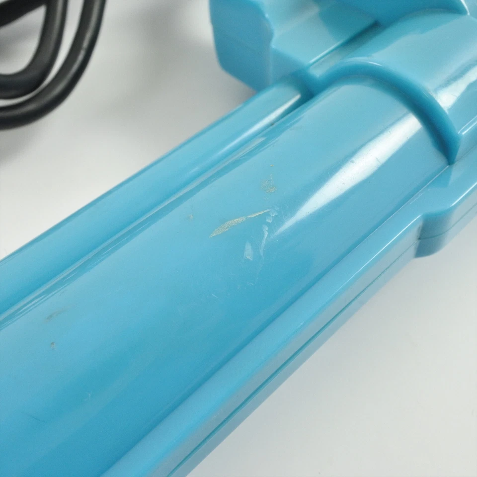 LETHAL ENFORCERS GUN Controller JE510 CRT TV Only Nintendo Super Famicom 1001 - Image 3 of 4