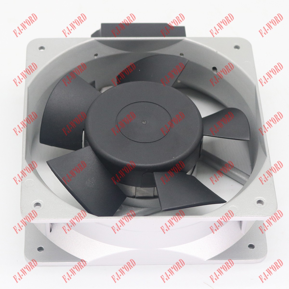 For Sanyo 109-602 0.23/0.18A 37.5/33W inverter server axial For Sanyo 109-602 0.23/0.18A 37.5/33W inverter server axial