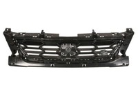 Blic 6502-07-6619991P KüHlergrill FüR Leon 5F 01.17-12.19 Seat