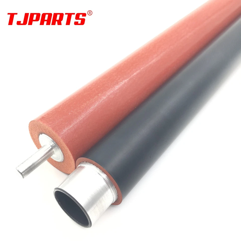 Upper Fuser Lower Pressure Roller for Brother HL3140 HL3170 MFC9130 MFC9330 9340 - Image 4 of 4