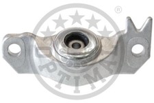 OPTIMAL F8-7613 Top Strut Mounting for BUICK,CHEVROLET,OPEL,SAAB,VAUXHALL