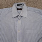 Picture 3 of 11