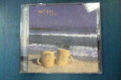 KPOP KBS-Episode 1 Sadness CD-Doremi DRMCD1731-2 Korean Pressing