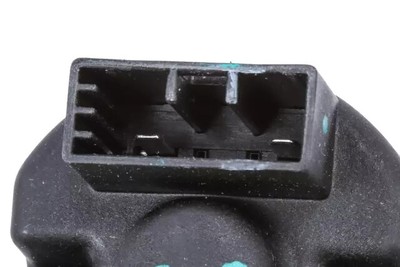 Genuine GM Front Seat Recliner Actuator 13578640 | eBay