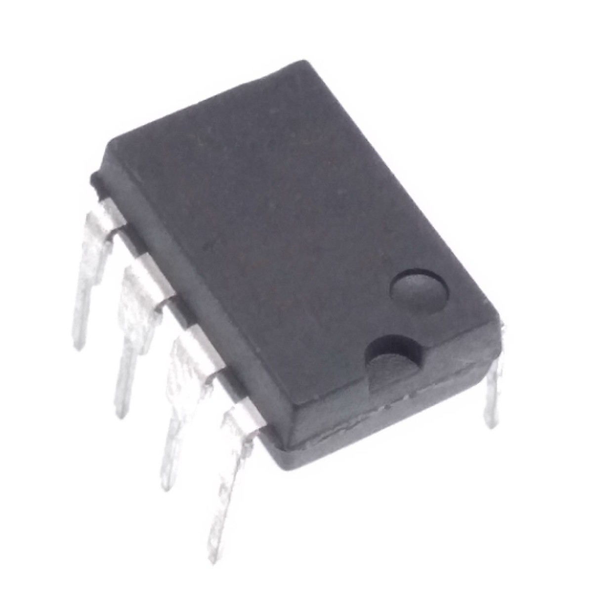 5 Pezzi US Stock LM4250CN LM4250 IC DIP-8 - Foto 2