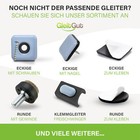 Bild 7 von 7