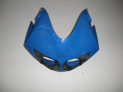 Buell XB9R XB12R Firebolt Kanzel Verkleidung