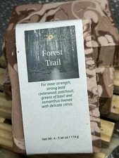 Soap - Forest Trail