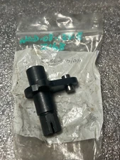 SOUTHCO CAM LATCH EC50-005/011