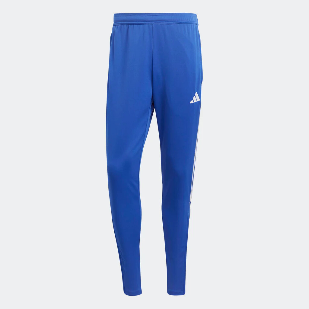 adidas Men's Tiro 23 AEROREADY Zip Pocket Track Pants HY7576 | eBay