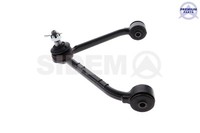 Sidem 89172 Querlenker Vorne Links FüR Ssangyong Daewoo