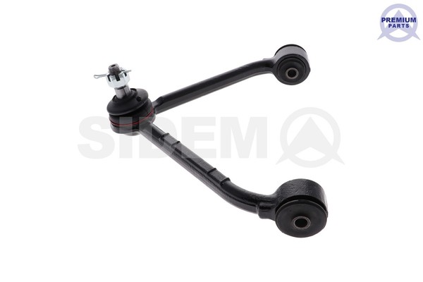 Sidem 89172 Querlenker Vorne Links FüR Ssangyong Daewoo-image