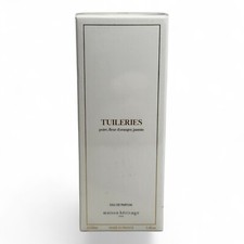 Maison Héritage Tuileries Eau de Parfum Spray 100ml