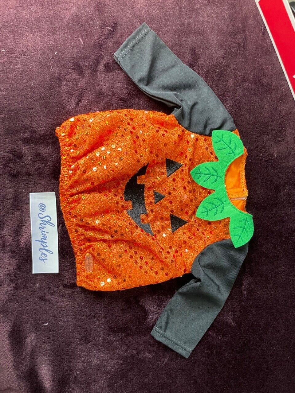Picture 7 of 10