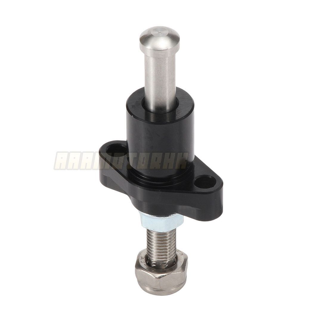 Cam Chain Tensioner Lifter For Kawasaki ZX636 ZX-6R 2003-2006