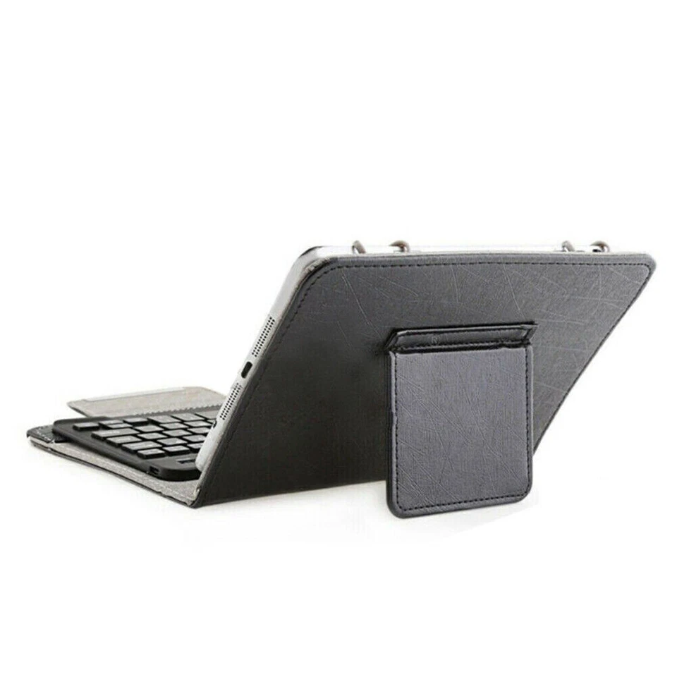 Wireless Keyboard Case Cover Stand For Microsoft Surface Go/Pro /Pro 2 10.0 10.5 - Image 4 of 4