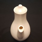 Foto 5 di 13