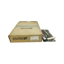 RELIANCE ELECTRIC 0-48680-112 NSMP