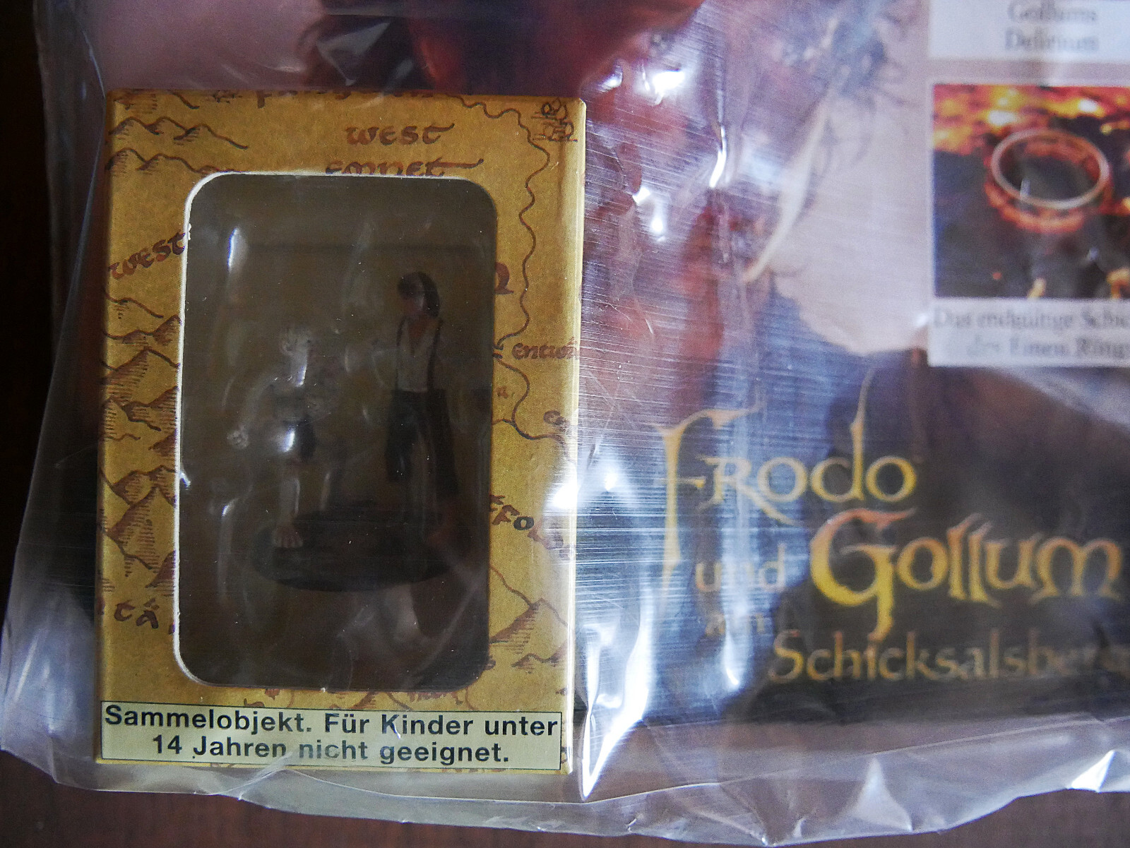 Bild 2 von 2